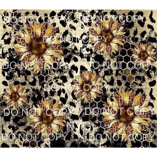 #4079 Sublimation transfers - Heat Transfer