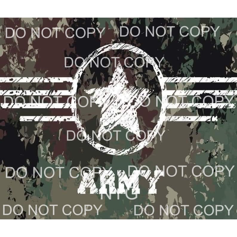 #4082 Sublimation transfers - Heat Transfer