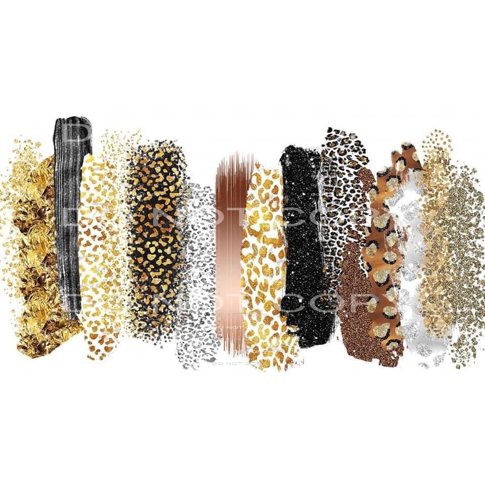 #4083 Sublimation transfers - Heat Transfer