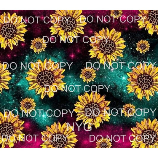 #4084 Sublimation transfers - Heat Transfer