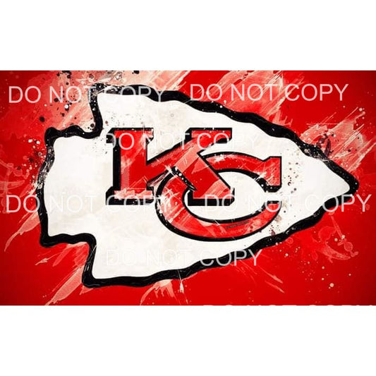 #4085 Sublimation transfers - Heat Transfer