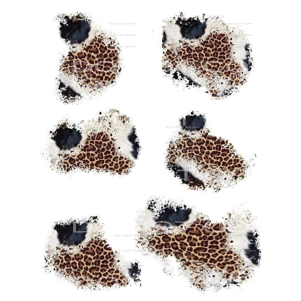 #4086 Sublimation transfers - Heat Transfer