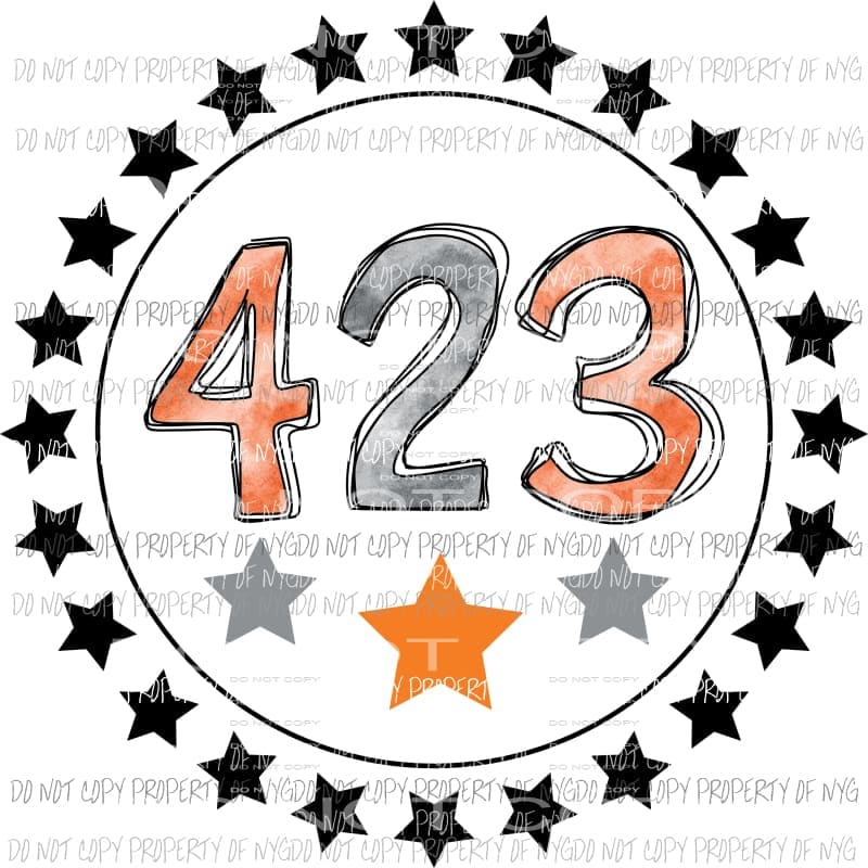 423 Sublimation transfers Heat Transfer