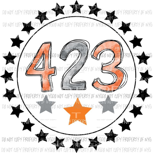 423 Sublimation transfers Heat Transfer