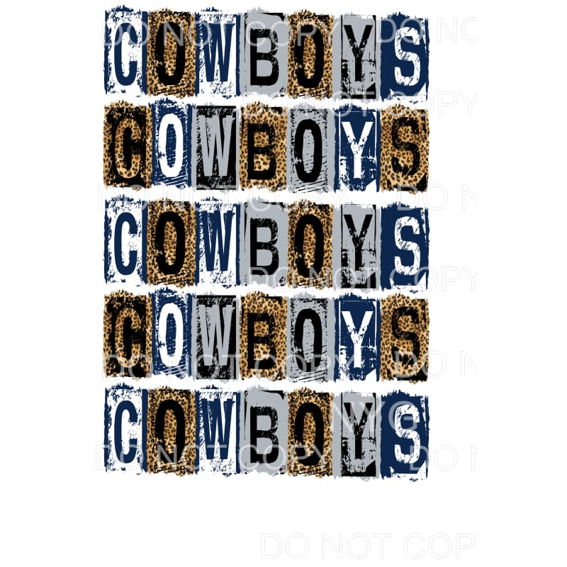 # 4442 Sublimation transfers - Heat Transfer