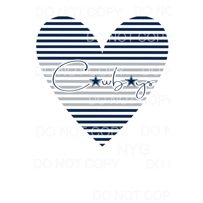 # 4444 Sublimation transfers - Heat Transfer