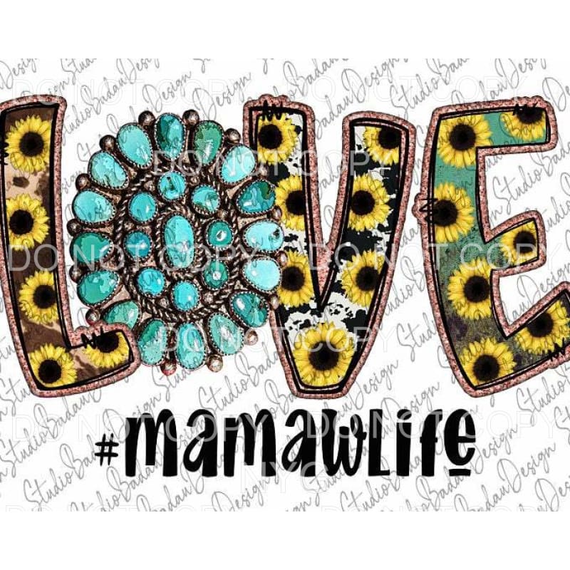 #49 Sublimation transfers - Heat Transfer