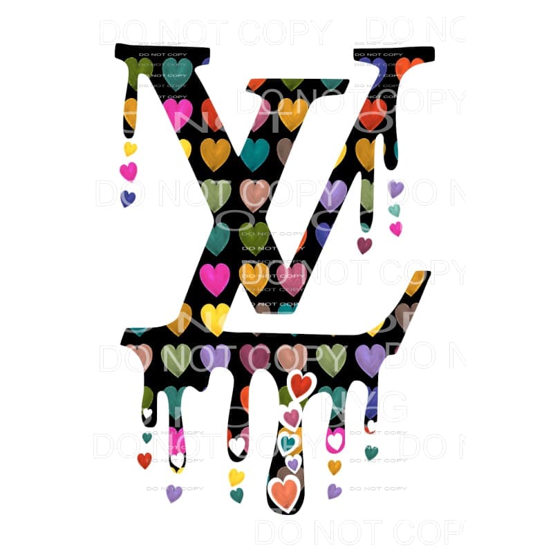 # 5344 Sublimation transfers - Heat Transfer