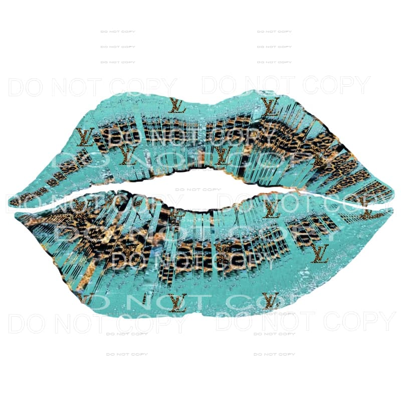 # 5348 Sublimation transfers - Heat Transfer