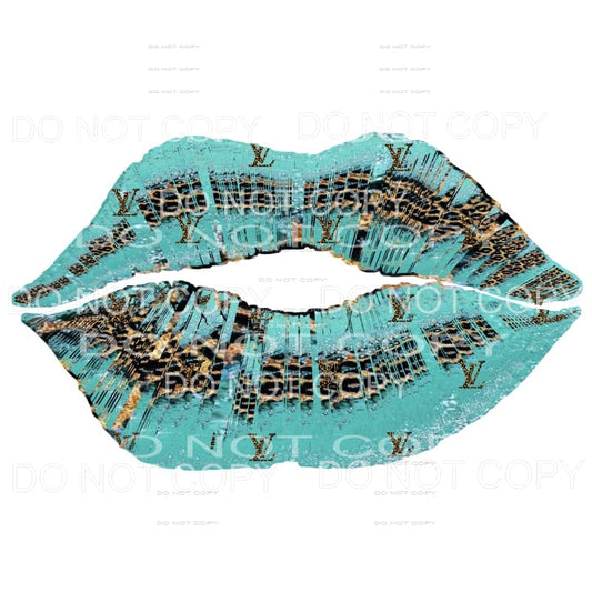 # 5348 Sublimation transfers - Heat Transfer