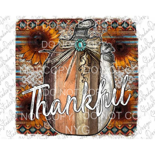 #55 Sublimation transfers - Heat Transfer