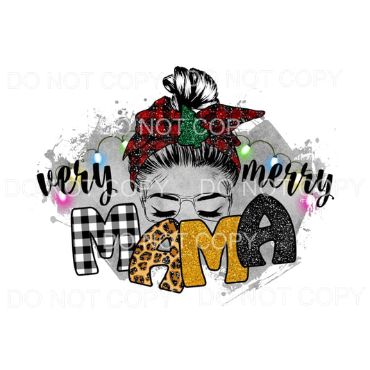 # 6 Sublimation transfers - Heat Transfer