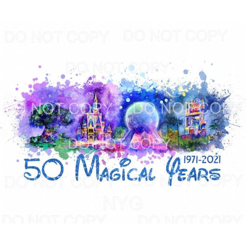 # 67 Sublimation transfers - Heat Transfer