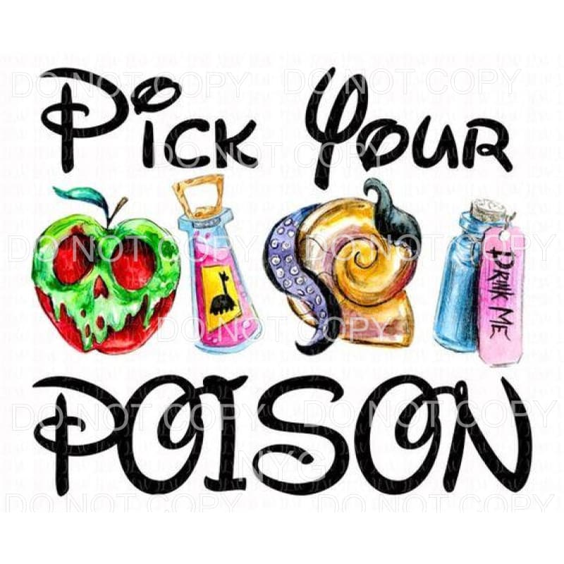 # 70 Sublimation transfers - Heat Transfer