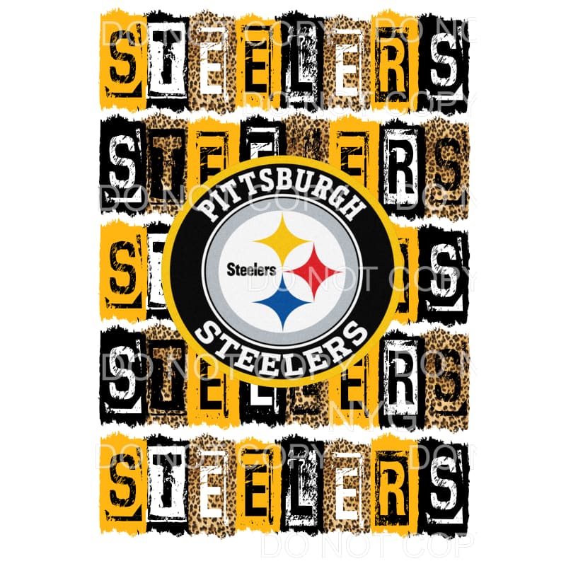 # 7222 Sublimation transfers - Heat Transfer