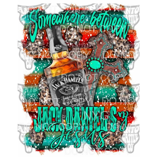 # 76 Sublimation transfers - Heat Transfer