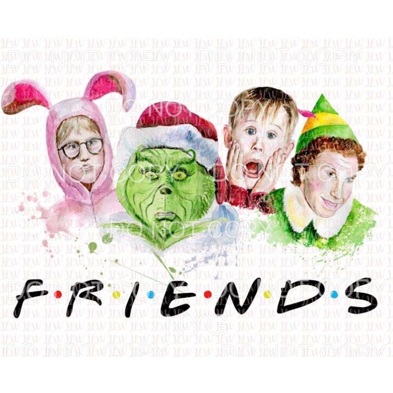 # 81 Sublimation transfers - Heat Transfer