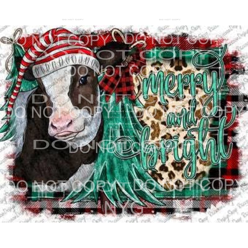 # 9008 X 2 Sublimation transfers - Heat Transfer