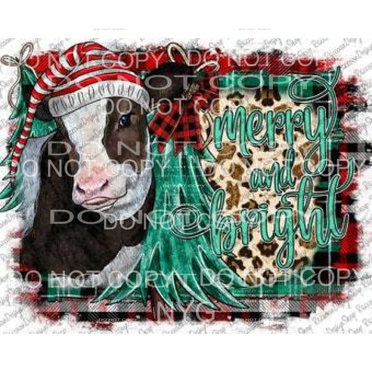 # 9008 X 2 Sublimation transfers - Heat Transfer