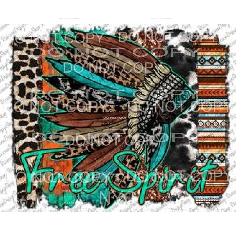 # 9009 X 2 Sublimation transfers - Heat Transfer