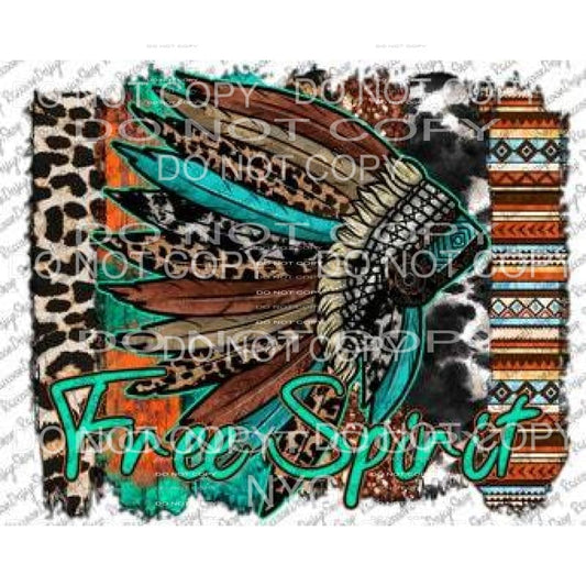 # 9009 X 2 Sublimation transfers - Heat Transfer