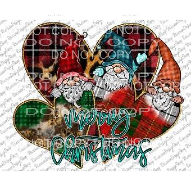 # 9010 X 2 Sublimation transfers - Heat Transfer