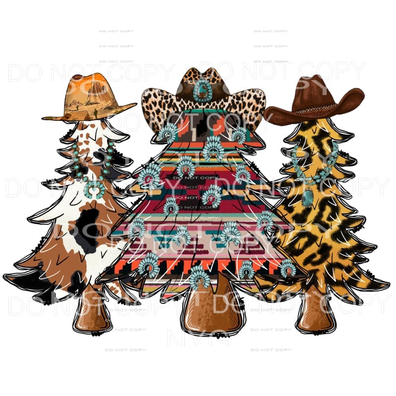 # 9012 Sublimation transfers - Heat Transfer