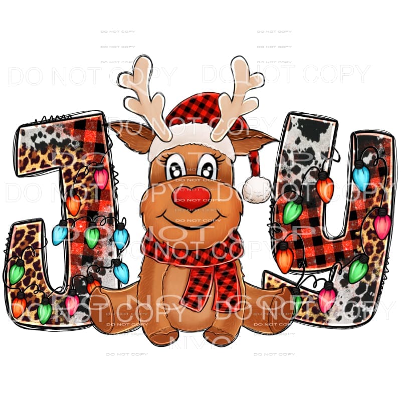 # 9014 X 2 Sublimation transfers - Heat Transfer