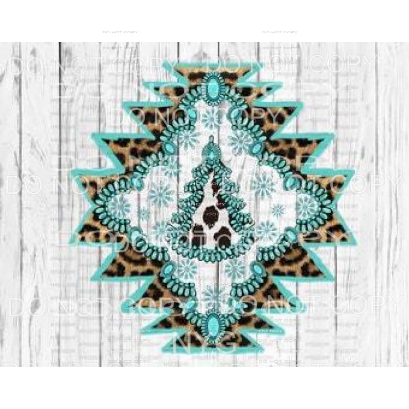 # 9019 X 2 Sublimation transfers - Heat Transfer