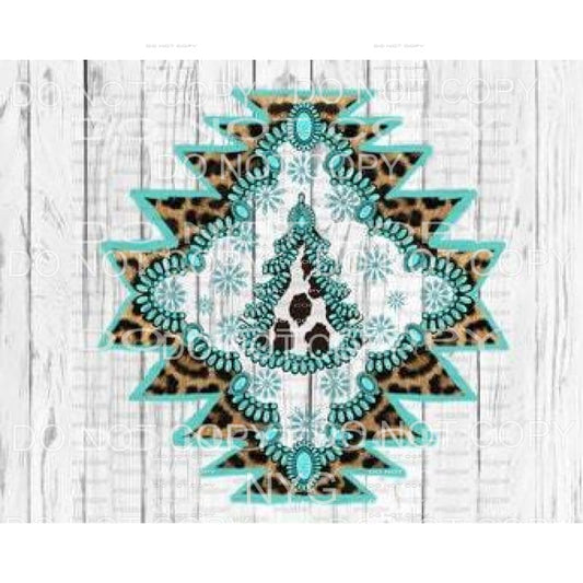 # 9019 X 2 Sublimation transfers - Heat Transfer