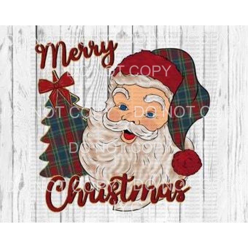 # 9020 X 2 Sublimation transfers - Heat Transfer