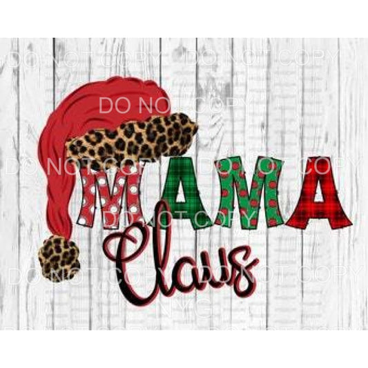 # 9021 X 2 Sublimation transfers - Heat Transfer