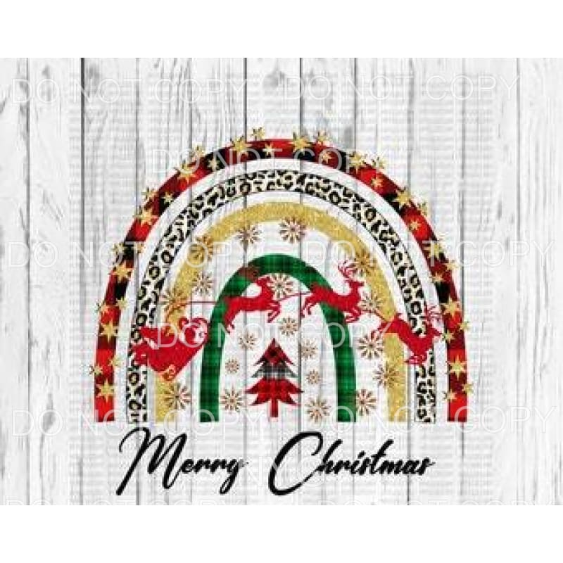 # 9023 X 2 Sublimation transfers - Heat Transfer