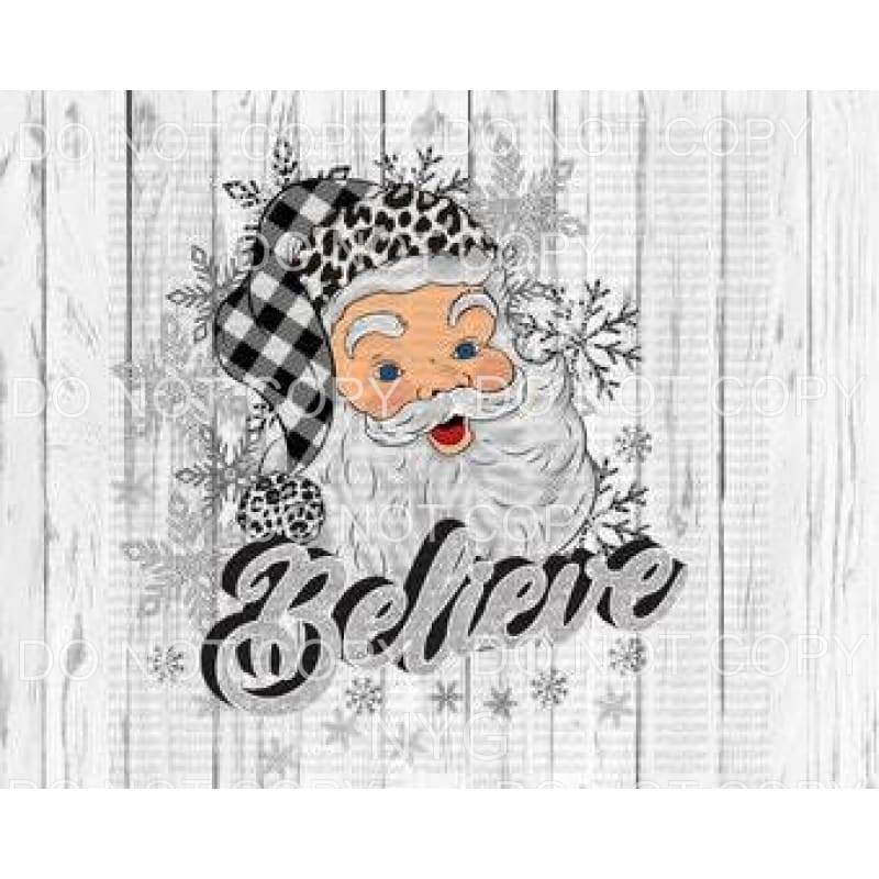 # 9029 X 2 Sublimation transfers - Heat Transfer