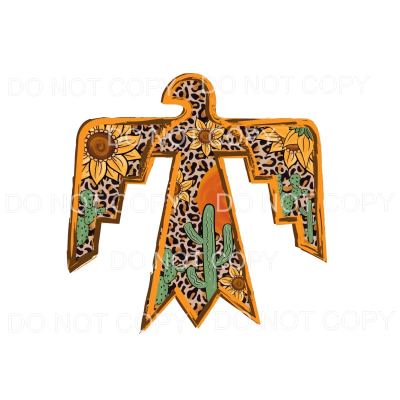 # 9032 Sublimation transfers - Heat Transfer