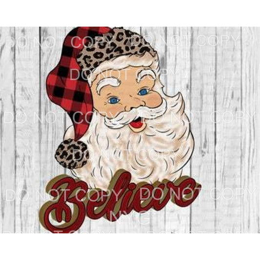 # 9035 X 2 Sublimation transfers - Heat Transfer