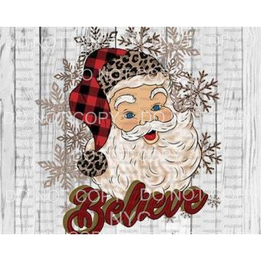 # 9036 X 2 Sublimation transfers - Heat Transfer