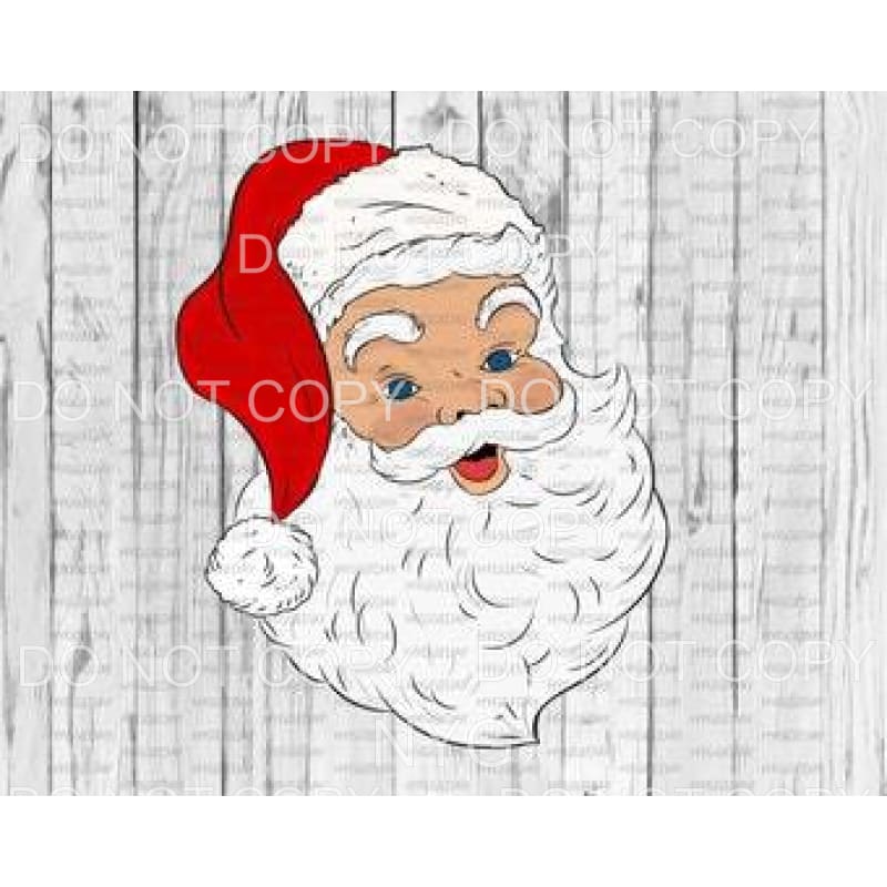 # 9037 X 2 Sublimation transfers - Heat Transfer