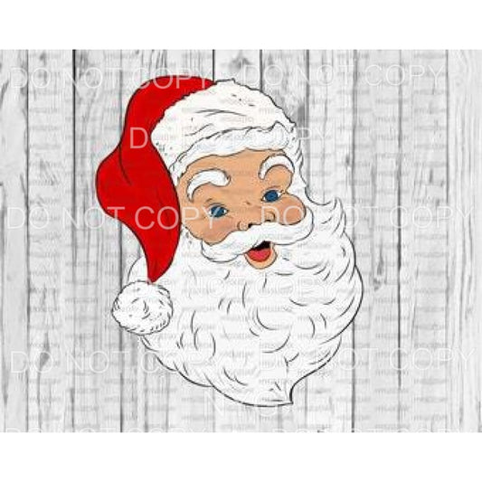 # 9037 X 2 Sublimation transfers - Heat Transfer