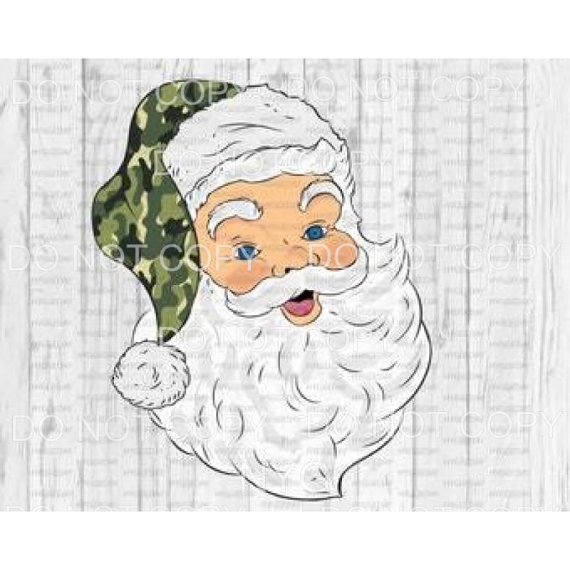 # 9038 X 2 Sublimation transfers - Heat Transfer