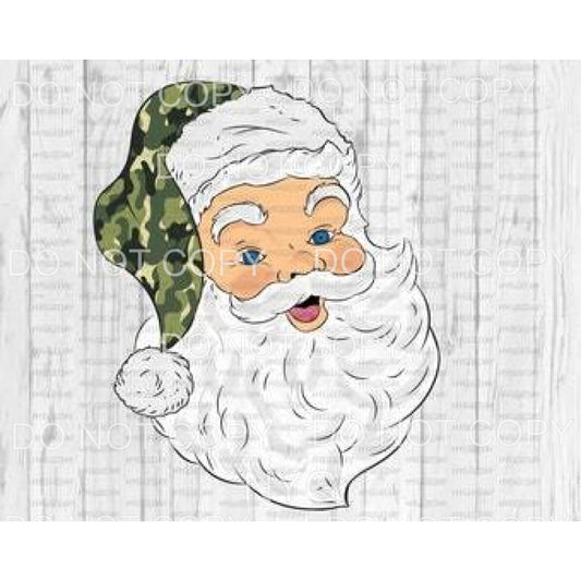 # 9038 X 2 Sublimation transfers - Heat Transfer