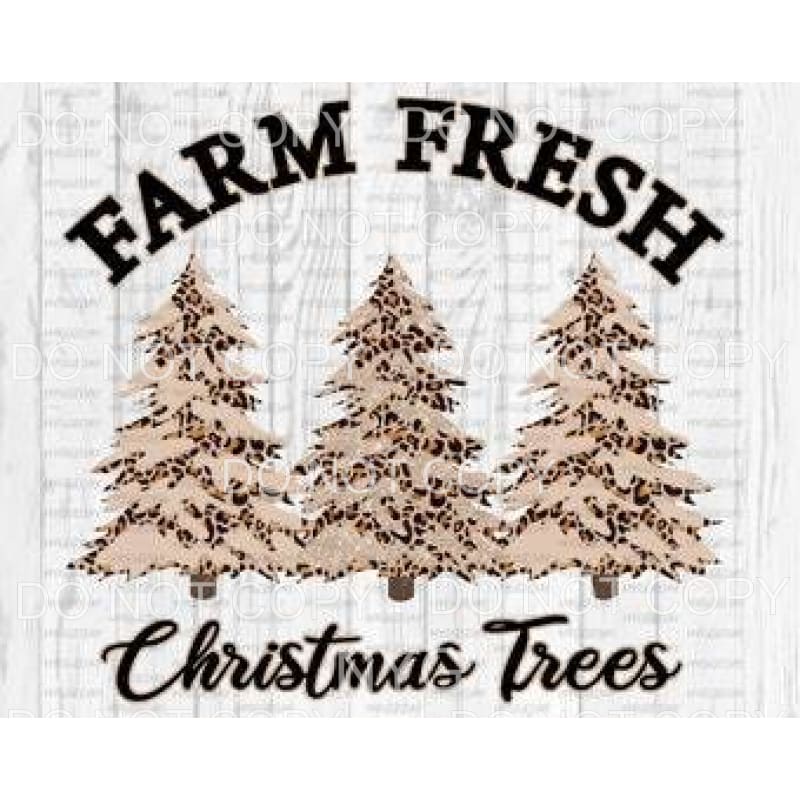 # 9039 X 2 Sublimation transfers - Heat Transfer