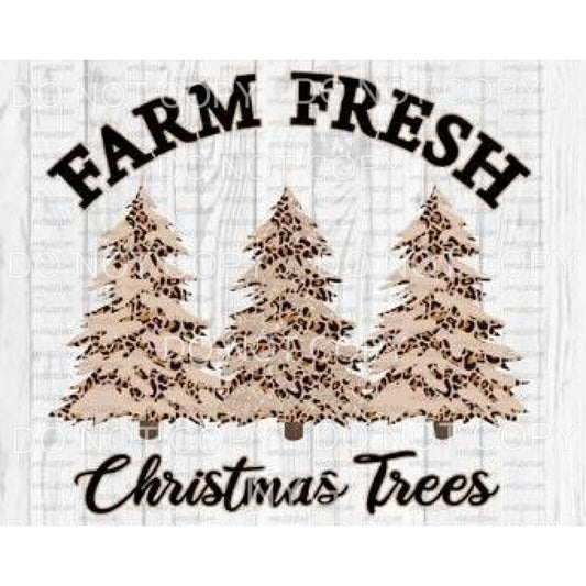 # 9039 X 2 Sublimation transfers - Heat Transfer