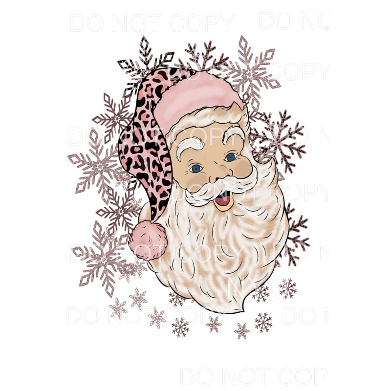 # 9041 Sublimation transfers - Heat Transfer