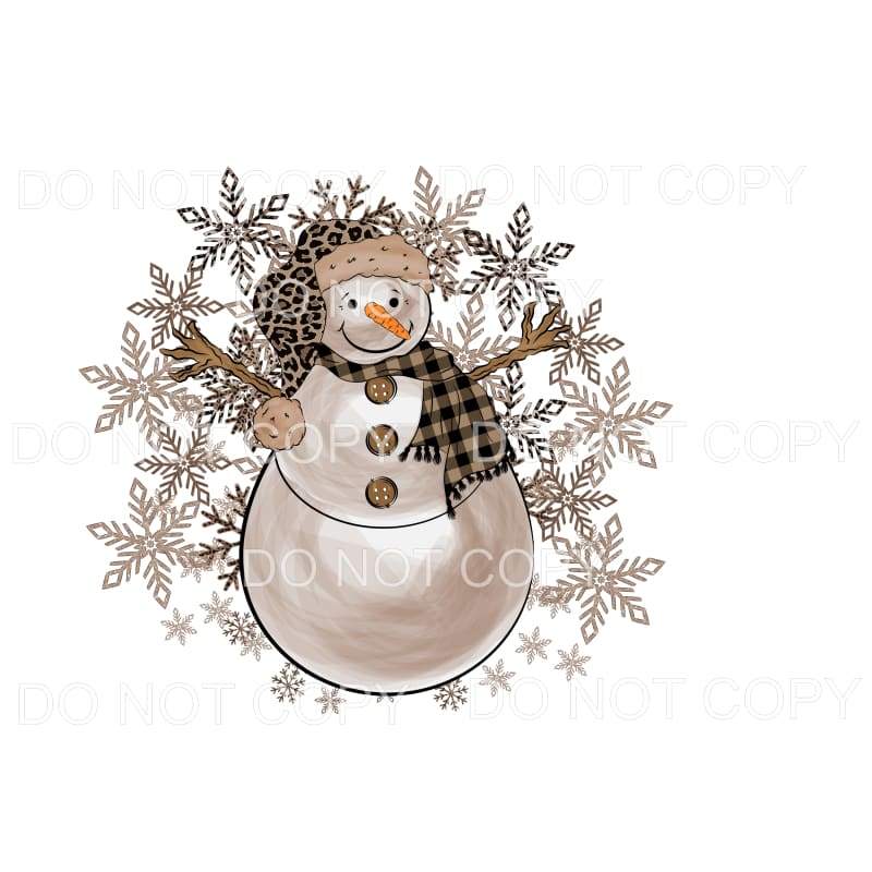 # 9044 X 2 Sublimation transfers - Heat Transfer