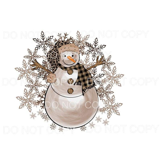 # 9044 X 2 Sublimation transfers - Heat Transfer