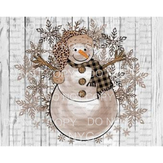 # 9045 X 2 Sublimation transfers - Heat Transfer