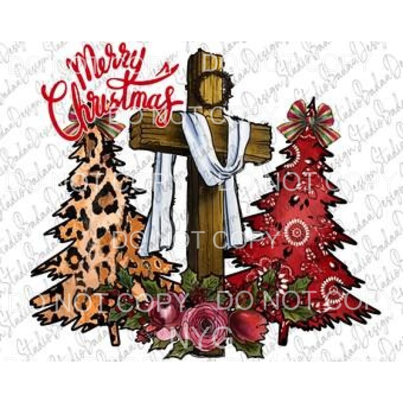 # 9047 X 2 Sublimation transfers - Heat Transfer