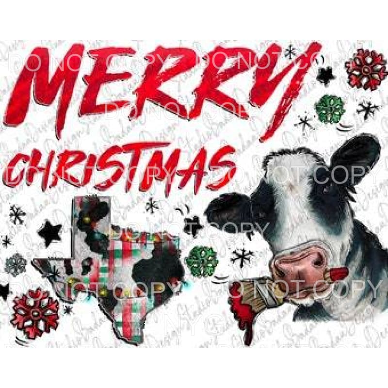 # 9051 X 2 Sublimation transfers - Heat Transfer