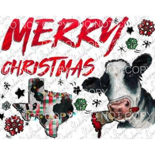 # 9051 X 2 Sublimation transfers - Heat Transfer